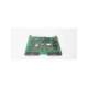 d41944-data instruments