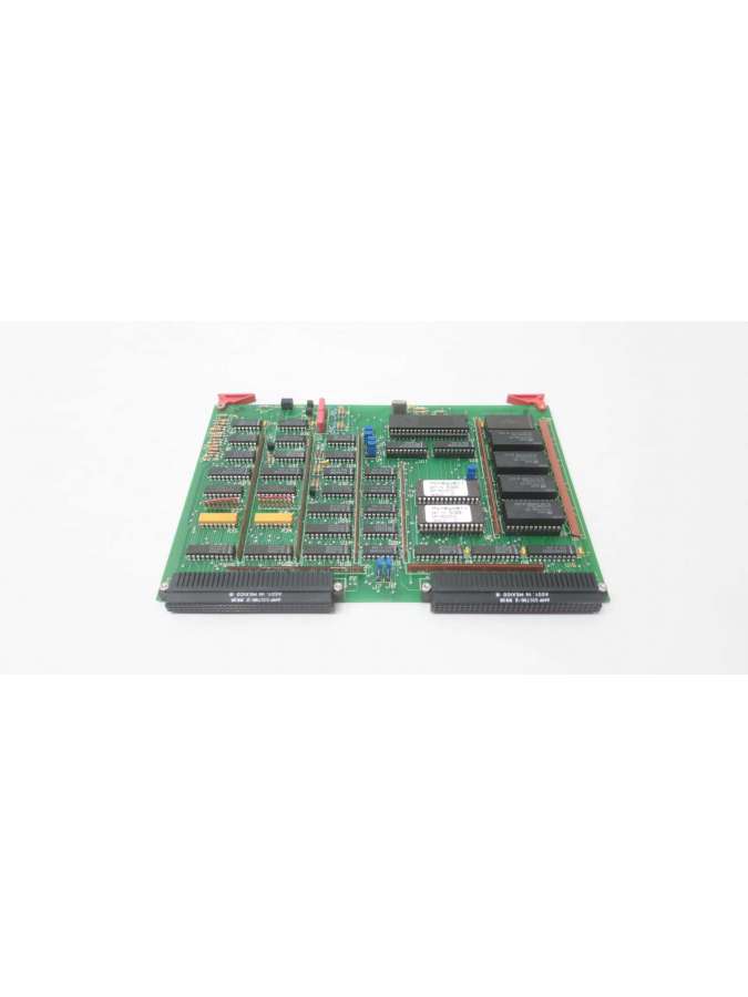 d41629-data instruments