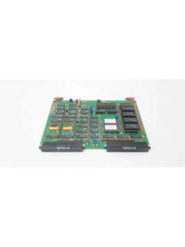 d41629-data instruments