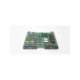 d41629-data instruments