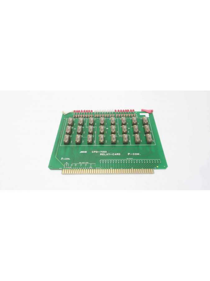 cpd-7001-mic