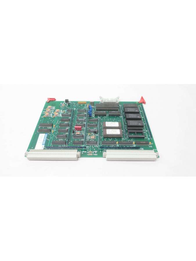 d41711-data instruments