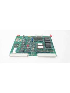 d41711-data instruments