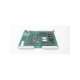 d41711-data instruments
