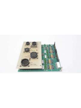 c64 302-031-03-icon