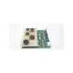 c64 302-031-03-icon