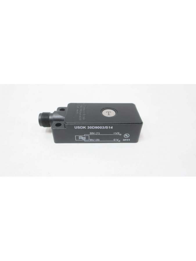 30d9003/s14-baumer