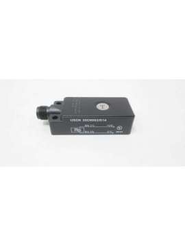 30d9003/s14-baumer