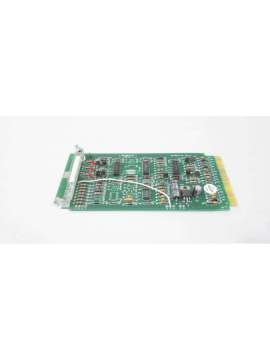 090-0003-01 90f1x1pb1pl-panalarm
