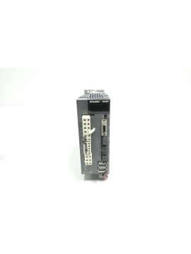 mr-j3-100bs-mitsubishi electric