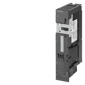 3RK1301-1BB00-0AA2