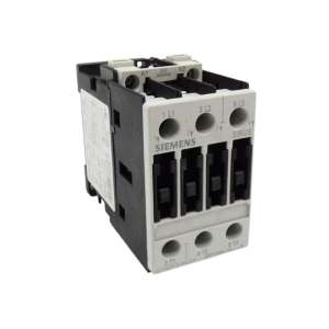 3RT1024-1AC20