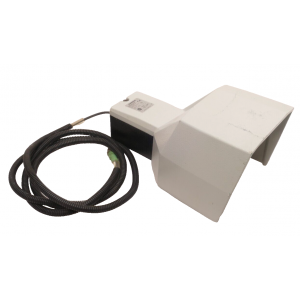 3SE2902-0AA20