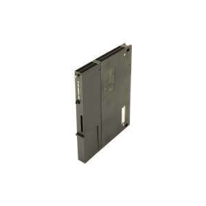 6DD1607-0AA0