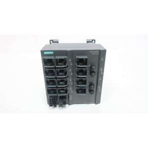 6GK5212-2BB00-2AA3