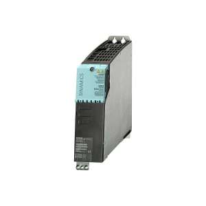 6SL3420-2TE11-7AA0