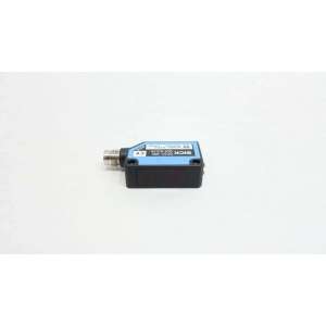 WTB8L-P2231