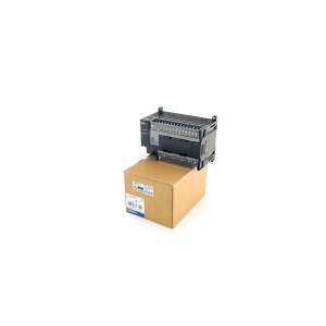 CP1H-X40DT1-D