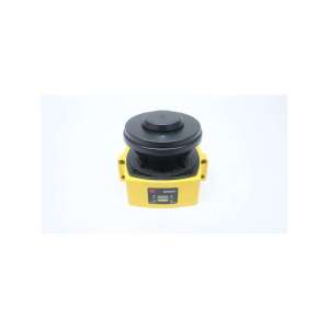 OS32C-SN-4M