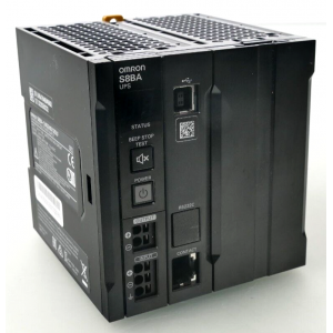 S8BA-24D24D120LF