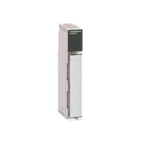 140ATI03000