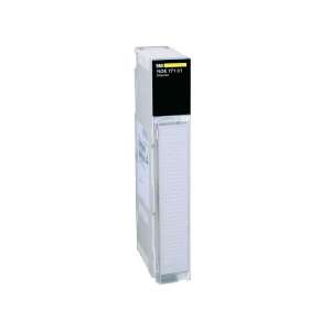 140CHS11000