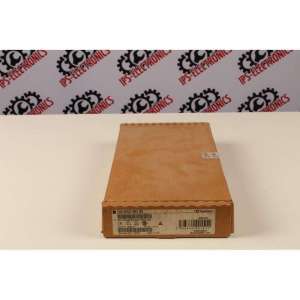 140DAO85300