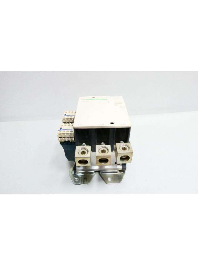 lc1f400-schneider electric
