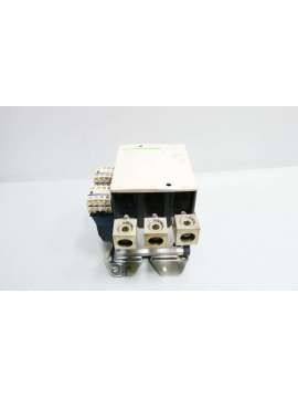 lc1f400-schneider electric