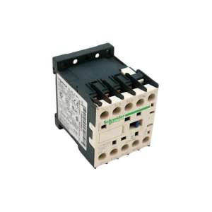 LP1K0910BD