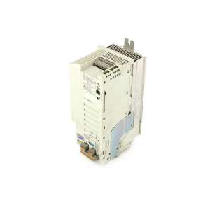 E82EV552_4C