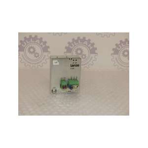 EMF2171IB