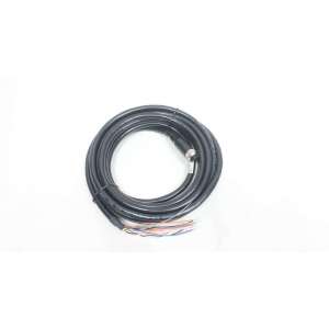 CCB-PWRIO-05
