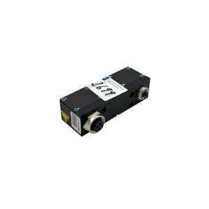 SWO-TE-A SCHUNK