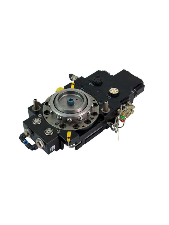 9957478-schunk