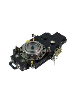9957478-schunk