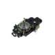 9957478-schunk
