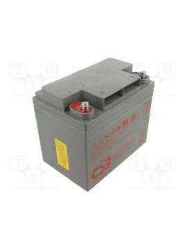 hrl12150wfr-csb battery