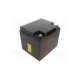 gp12400i-csb battery