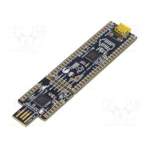 CY8CKIT-059 INFINEON TECHNOLOGIES