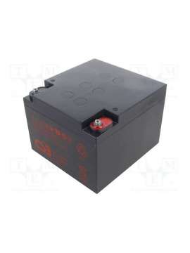 gp12260i-csb battery