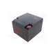 gp12260i-csb battery
