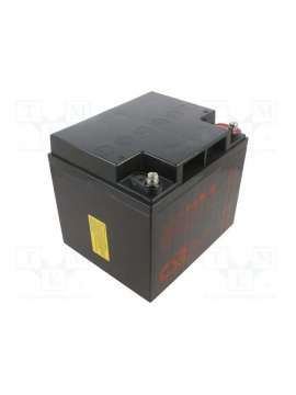 gpl12400i-csb battery