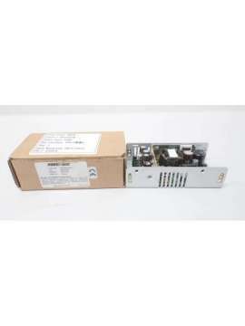 map55-4001-power-one
