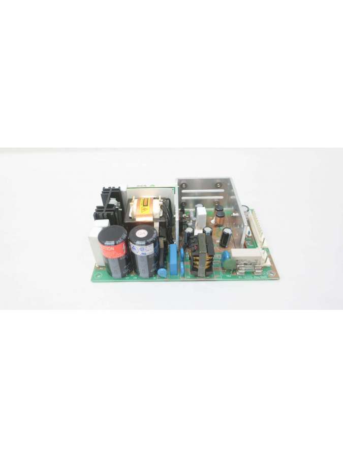 gls-04-110-sola