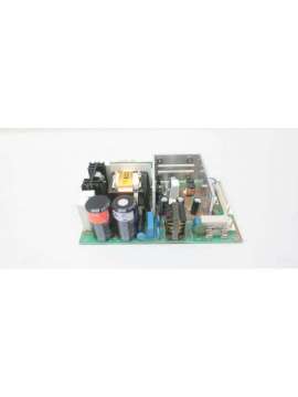 gls-04-110-sola