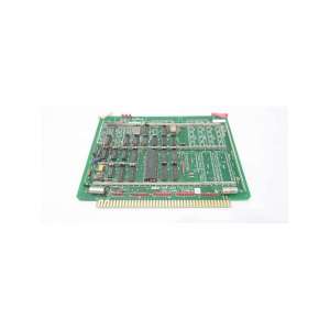 cpd-1300-miic