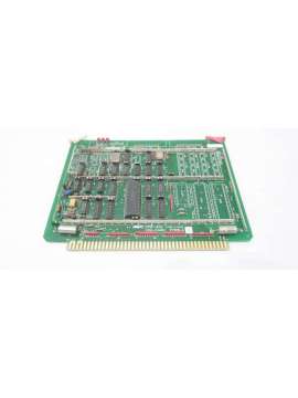 cpd-1300-miic