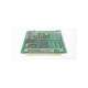 cpd-1300-miic