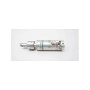 CVR233 SONICS USADO